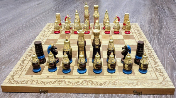 soviet-chess-set.jpg