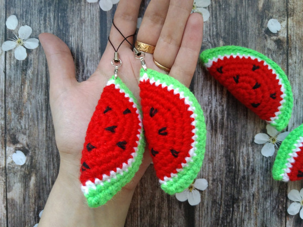 funny_watermelon_crochet_pattern.jpeg