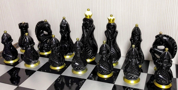 tournament-chess.jpg