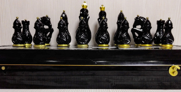 travel-chess-ussr.jpg