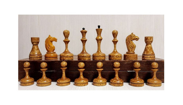 big-chess.JPG