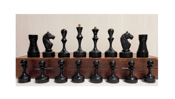 chess-clock.JPG