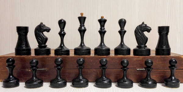 chess-clock-jantar.jpg