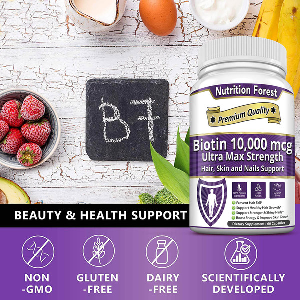 Nutrition-forest-biotin-supplement-04.jpg