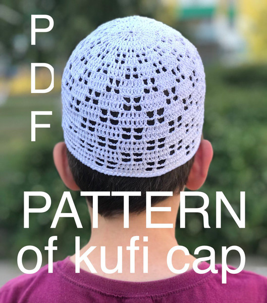 pattern-kufi-cap.jpg