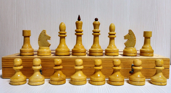 chess-clock-ochz.jpg