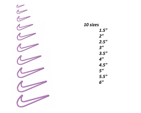 Nike application embroidery design 2.jpg