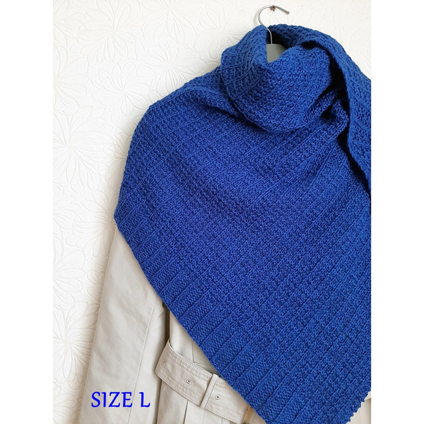 asymmetrical-shawl-2.jpg