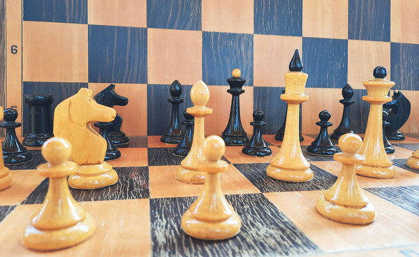 1980s_ob_chess6.jpg