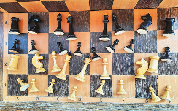 1980s_ob_chess9++.jpg