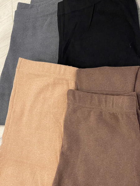 Features-cashmere-wool-leggings-etsy-gray-black-beige-brown.jpeg