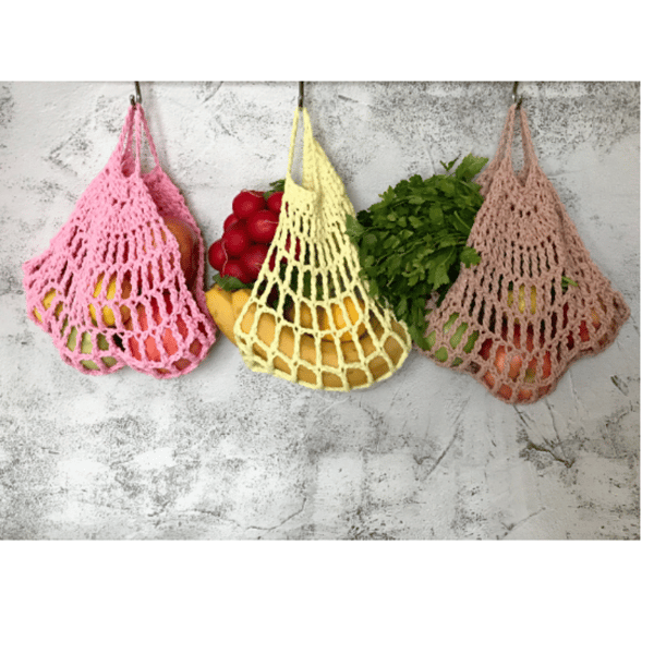 fruit hammock crochet pattern (9).png