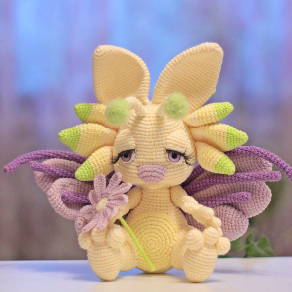 Cute-crochet-dragon-03.jpg