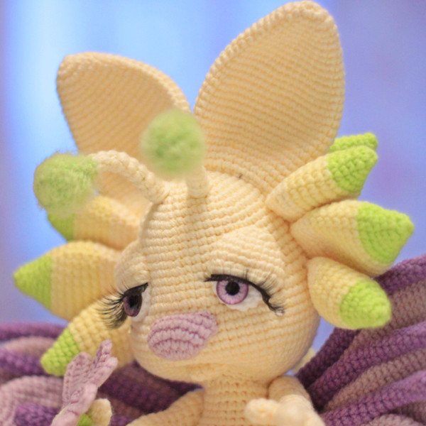 Crochet-dragon-02.jpg