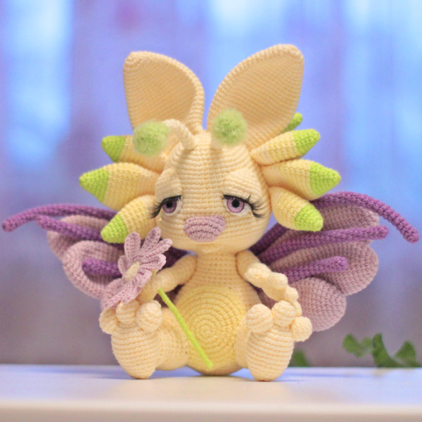 Crochet-dragon-01.jpg
