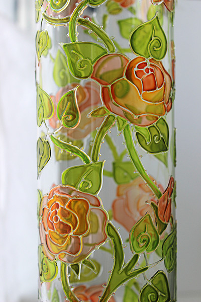 coral-roses-vase-06.jpg