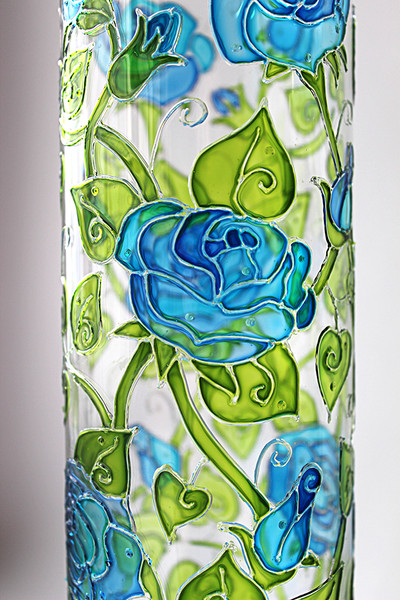 blue-roses-vase-02.jpg