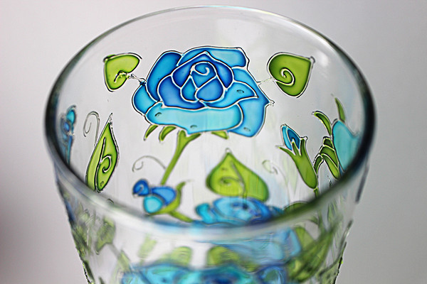 blue-roses-vase-07.jpg