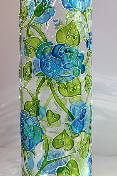 blue-roses-vase-08.jpg