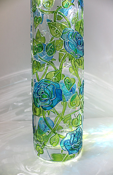 blue-roses-vase-10.jpg