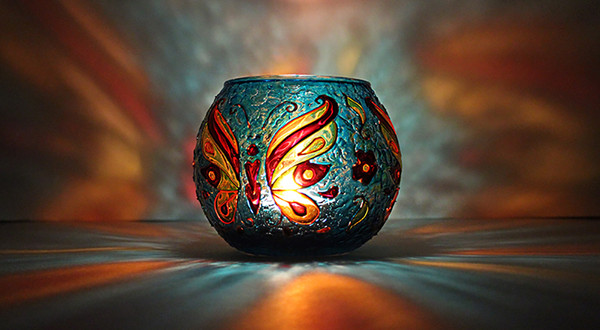 butterfly-candle-holder-02.jpg