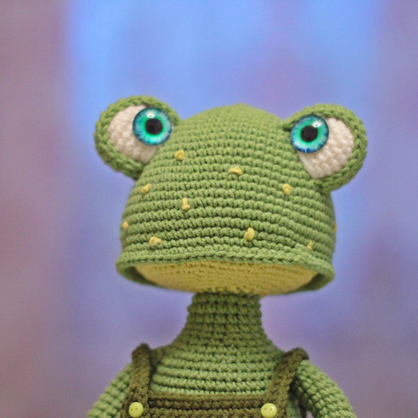 Amigurumi-frog-stuffed-animals.jpg