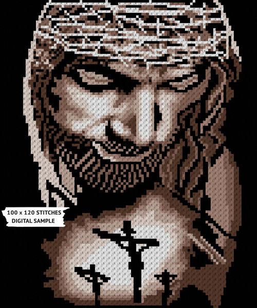 JESUS_c2c_crochet_graph_pattern.jpg