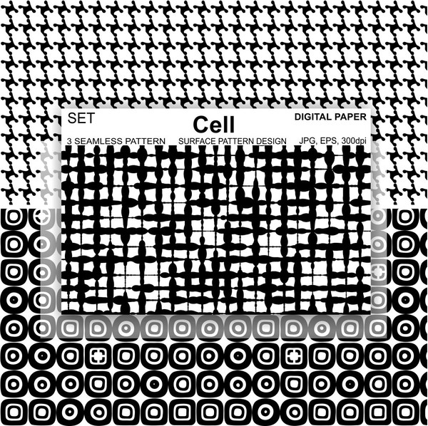 Seamless-Pattern-Cage-Black-and-White-1.jpg