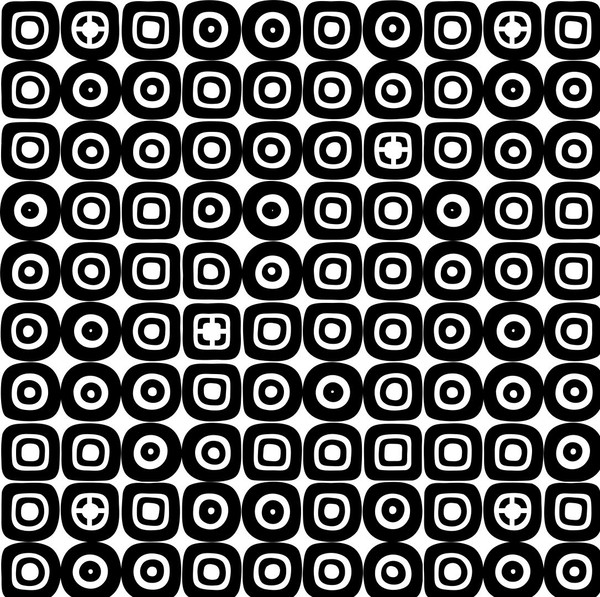 Seamless-Pattern-Cage-Black-and-White-2.jpg