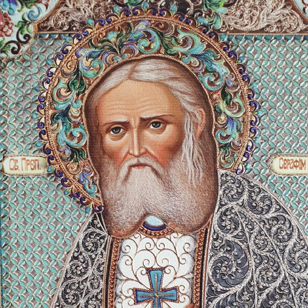 Seraphim-of-Sarov-orthodox-wooden-icon (2).jpg