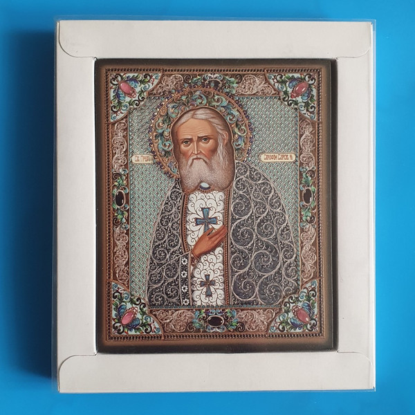 Seraphim-of-Sarov-orthodox-wooden-icon (4).jpg