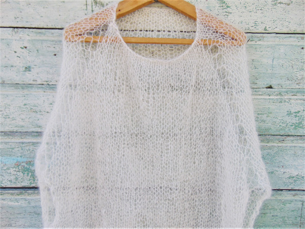 knit sweater vest mohair (19).JPG
