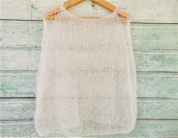 knit sweater vest mohair (13).JPG