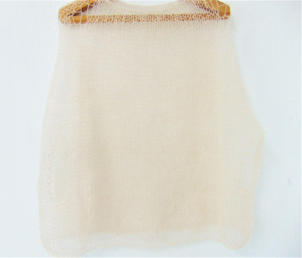 knit sweater vest mohair (24).JPG