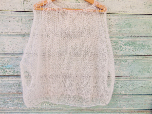 knit sweater vest mohair (15).JPG
