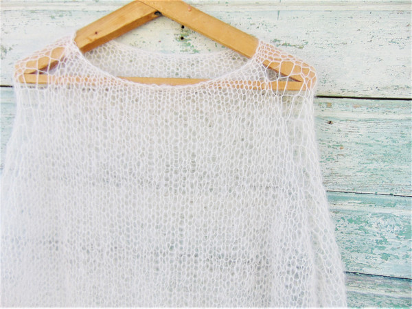 knit sweater vest mohair (6).JPG
