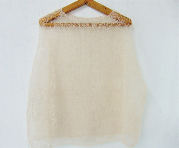 knit sweater vest mohair (21).JPG