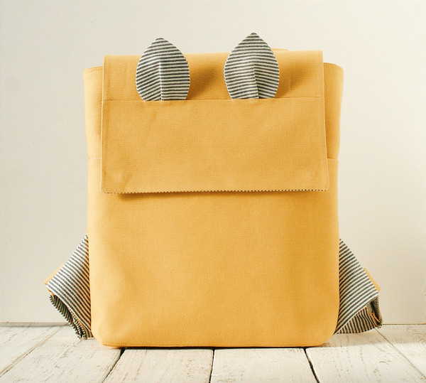 backpack sewing.jpg