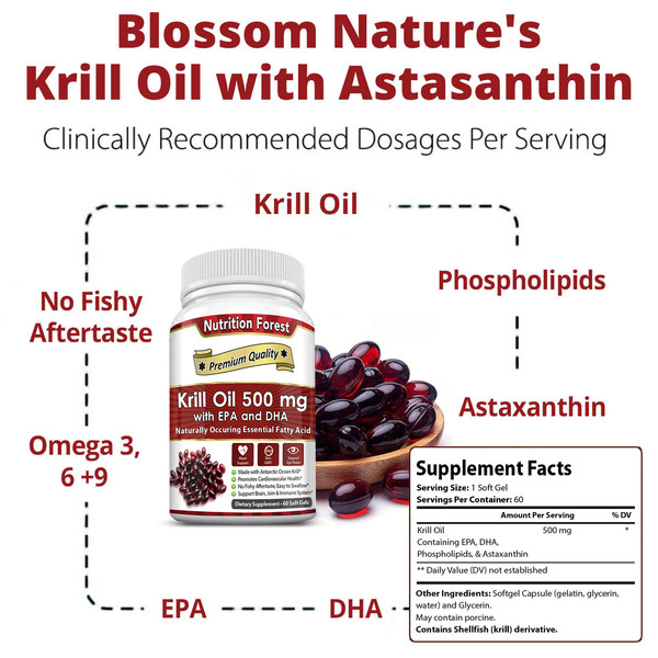 nutrition-forest-krill-oil-04.jpg