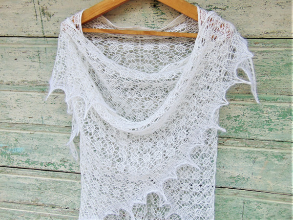 bridal knit shawl (8).JPG