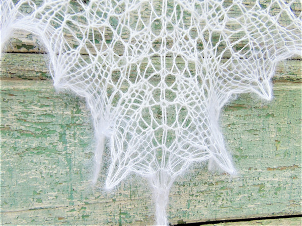 bridal knit shawl (10).JPG