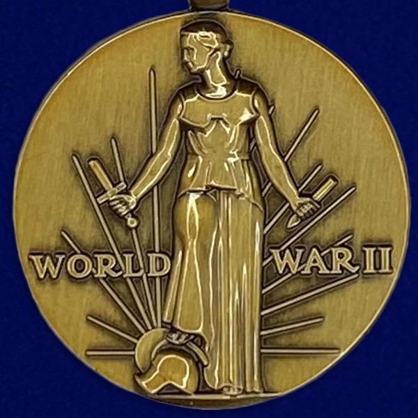 amerikanskaya-medal-za-pobedu-vo-ii-mirovoj-vojne-2-1.1600x1600.jpg