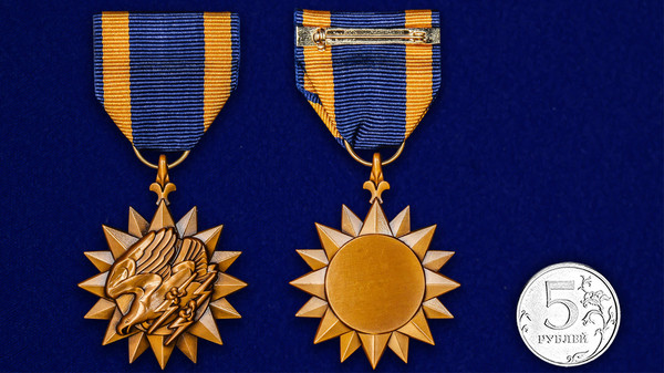 vozdushnaya-medal-ssha-16.1600x1600.jpg