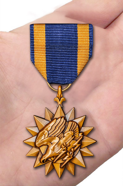 vozdushnaya-medal-ssha-17.1600x1600.jpg
