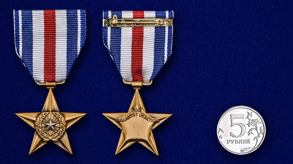 medal-ssha-serebryanaya-zvezda-14.1600x1600.jpg