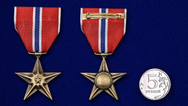 medal-ssha-bronzovaya-zvezda-24.1600x1600.jpg