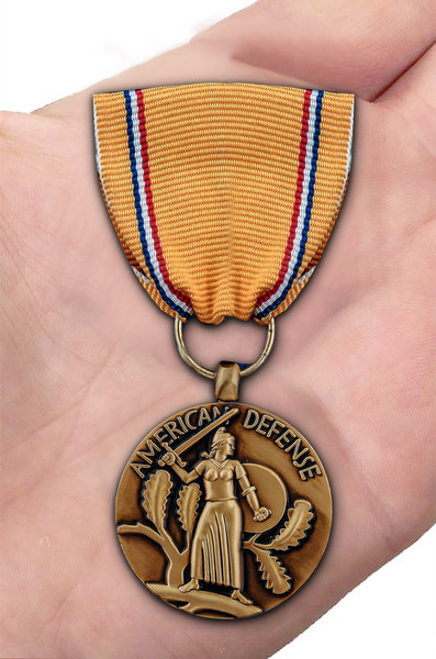 medal-za-oboronu-ameriki-9.1600x1600.jpg