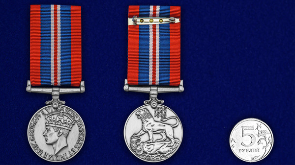 medal-vojny-1939-1945-velikobritaniya-8.1600x1600.jpg