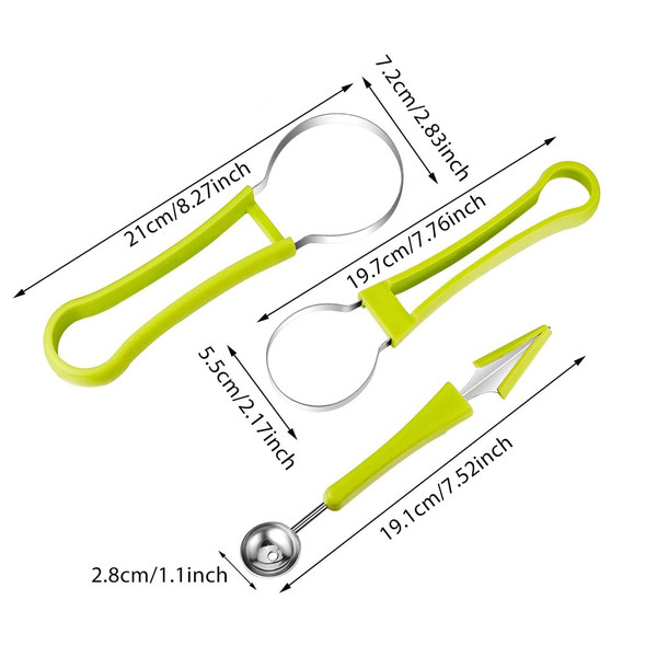 https://www.inspireuplift.com/resizer/?image=https://cdn.inspireuplift.com/uploads/images/seller_products/1663670082_4in1stainlesssteelfruittoolset8.png&width=600&height=600&quality=90&format=auto&fit=pad