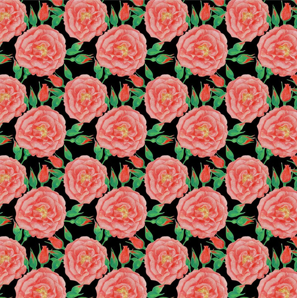Roses-seamless-pattern-flowers-digital-paper-surfaces-design-black-background-1.jpg